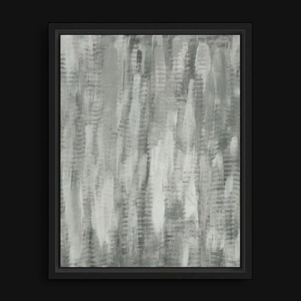 Created By Colombian Artist Abstract Art